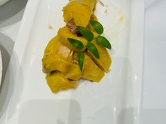 -圆苑(静安寺店)