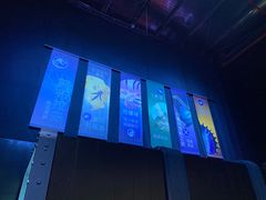 -侏罗纪世界电影特展(广州站)