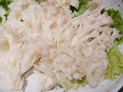 -老墙根涮肉·铜锅·烧烤(欢乐谷·王四营店)