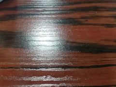 -河风の幸会精致料理