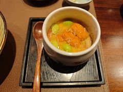 -北京泰富酒店-道日本料理餐厅