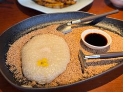 -寻宝记绍兴菜(状元店)