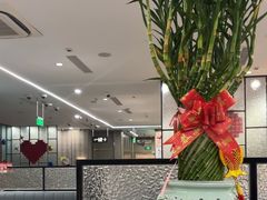 -海底捞火锅(咸阳丽彩万达店)