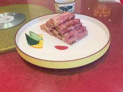 -双东酒店(东关街店)