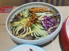 -东北风(柯桥万达店)