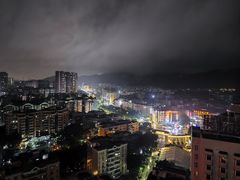 -南方医科大学南方医院(院本部)