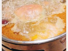 -川骄海鲜自助(河东店)
