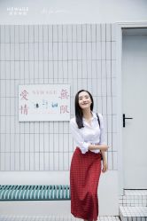 -新奕映像摄影机构