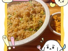 -食锦记·福建私房菜(浦西万达店)