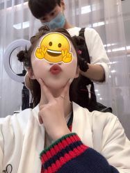 -OnHair Salon