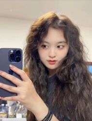 -Style HAIR