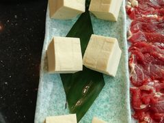 -锅季·捞王旗下小火锅(虹桥火车站店)