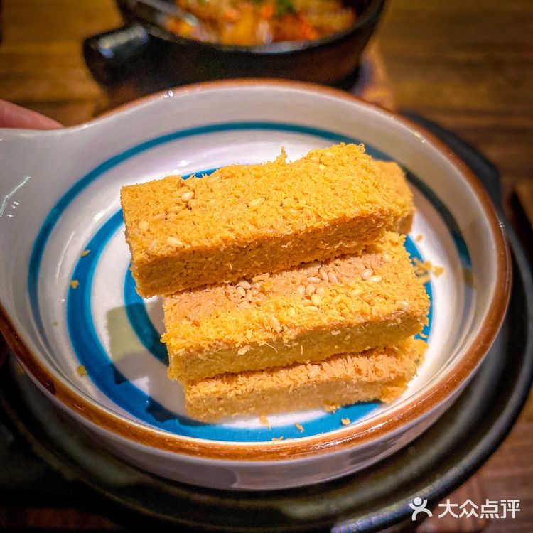 深圳必吃美食啫啫煲 | 吃“啫煲”上头牌🔥