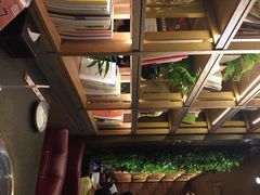 蜀记火锅(南街店)-蜀记火锅(南街店)