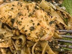 -Mesa Madre梅萨妈妈·Bintana(国贸店)