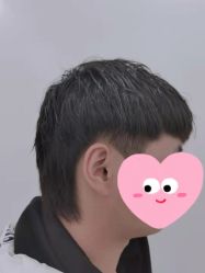 -YESIDO椰岛造型