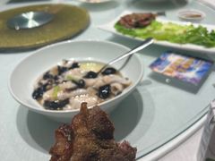 -红城阁·上海味道(四平路店)