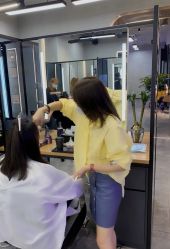 -SEBASTIAN塞巴斯汀