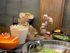 -小王少龙火锅(沙南街店)