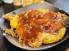 -红星光发煲仔饭(文海店)
