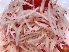 -天天渔港(杏林街店)