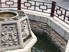 -湘子庙