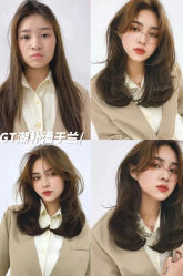 -GT潮朴美业