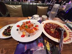 -胡桃里乐队酒馆(广州塔店)