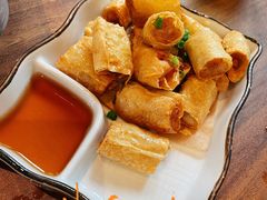 -卿家姆小馆·生腌熟醉·宁波小鲜(旗舰店)