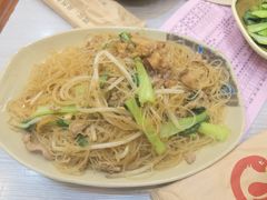 -圆宝台湾小吃(迎津街店)