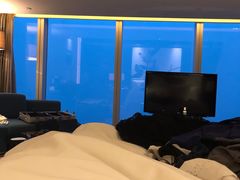 -广州四季酒店