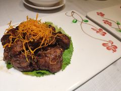 -粤麓轩餐厅(中信泰富广场店)