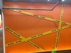 -贾青羊肉串(袁桥店)