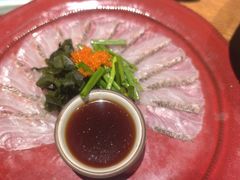 -贰捌零叁精致料理(钱湖店)