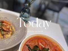 -Manner Coffee(万象食家店)