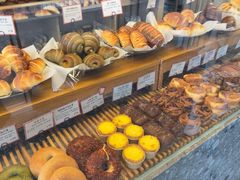 -Cycle&Cycle Artisan(天目里店)