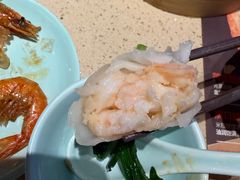 -点都德(汇盈广场店)
