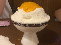 -糖纸甜品(印象城店)