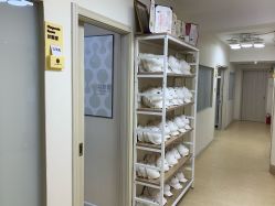 -韩国淼美颜皮肤管理官方直营店