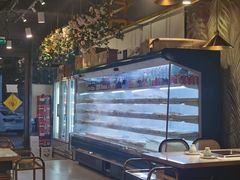 -闵四遵义羊肉粉(朝外大街店)