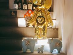 -大牛焱烧·和牛炭火烧放题