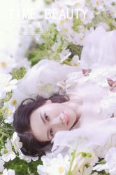 点击看大图 -onlygirl摄影美学馆高端定制(江滩店)