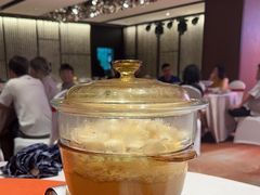 -冰火楼(梦泽园店)