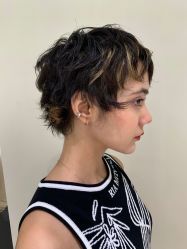 -VIM Hair Salon