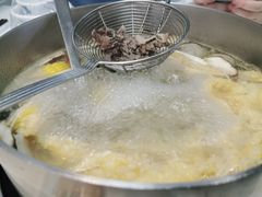 -陈记顺和潮汕牛肉火锅(番禺迎宾大道店)
