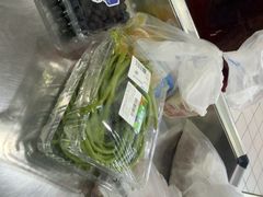-世纪联华(外高桥店)
