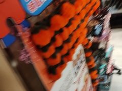 -肥三土菜馆(五四广场店)