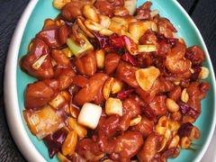 -子霖南山鲜虾面(南山总店)