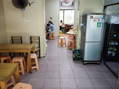 -联生老店(集美店)