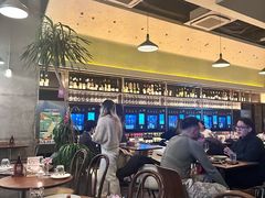 -Blac+Blac(中海环宇荟店)